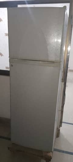 fridge dawlance