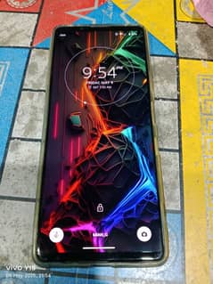 Sony Xperia 1 iii 12/256 5G