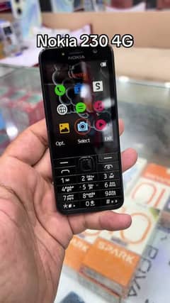 nokia