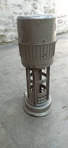cooler water pump for sell