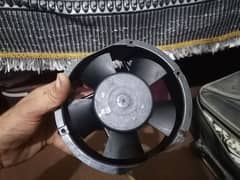 AC. fane 220. . Taywan power supply 48 volit. 03127731887