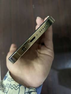For