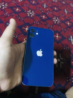 iphone 12 non pta