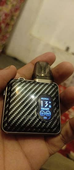 vap electric