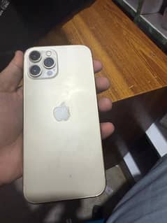 iphone 12 pro mx 256 pta approved