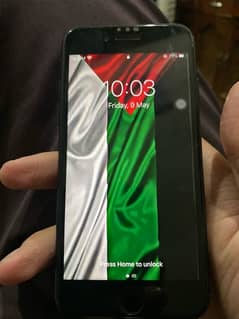 iphone 7 32gb