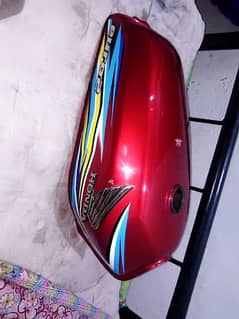 125