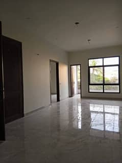 Flat