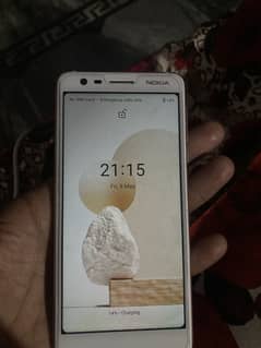 Nokia
