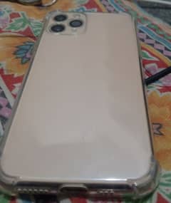 i phone 11pro