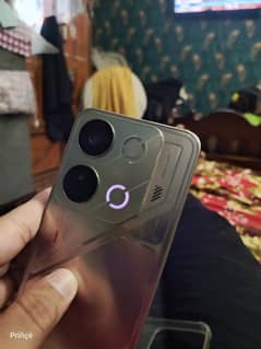 Itel