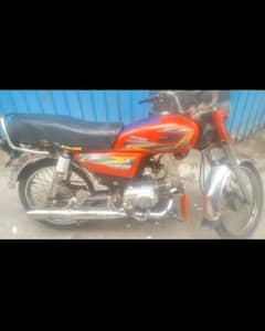 15 model Jinan best bike speed 100 original engine