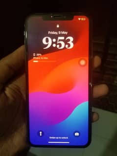 iPhone XS Max