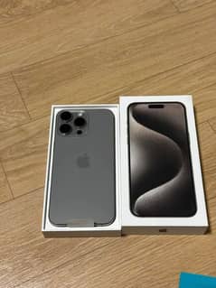 i Phone 8plus, 11,12,13,14,15 pro max on instalment Whatsap 3062623924