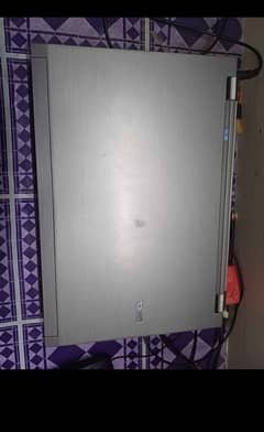 lenovo e6510 series