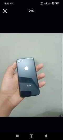 iphone 8