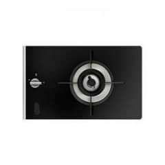 Single Burner Hob