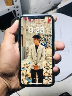 IPHONE 11 64 GB ( jv )
