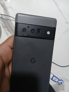 12-128 GB , Dual SIM