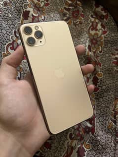 iPhone 11 pro max JV