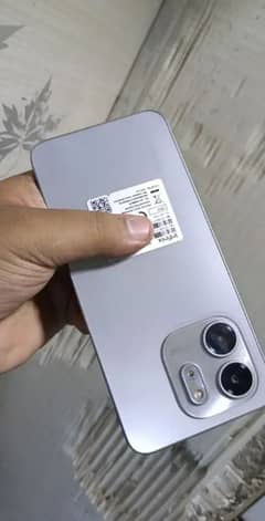 infinix smart 9