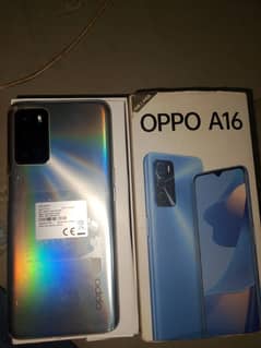 oppo
