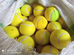 Tennis
