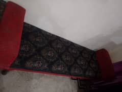 Dewan