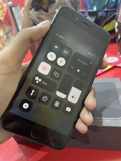 Iphone 8 plus pta