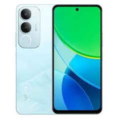 Vivo s 19