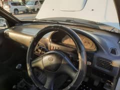 KIA Sportage 2002