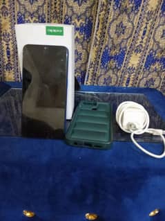 oppo a5s sale