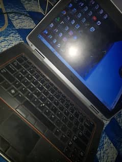 Dell