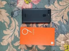 redmi