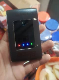internet WiFi device