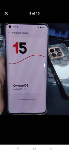 One plus 10 pro 12 GB RAM 256 GB =0347=59337=721