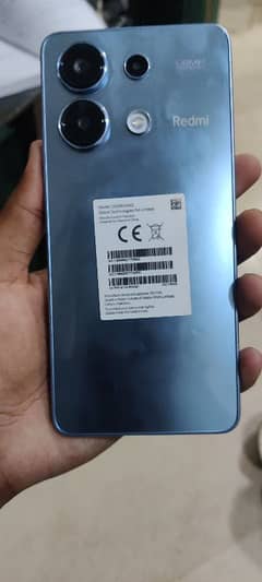 selling