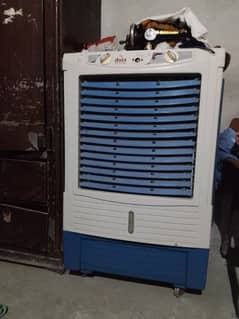 air