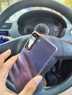 Samsunh