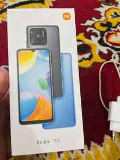 Redmi