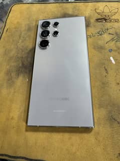 Samsung s24 ultra