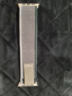 Smart Watch Strap