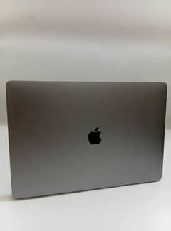 MacBook pro 2019 Core i9 for sale me no repair