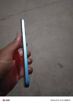 note 12 8+128