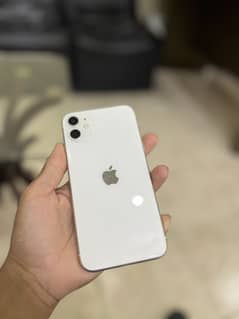Iphone 11 64gb Waterpack Jv