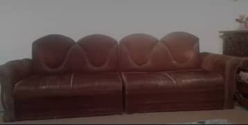 Sofa