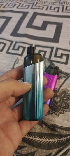 Oxva ORIGIN SE