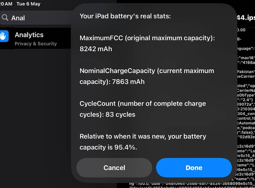 iPad pro 10.5 2017 64GB grey with box 1