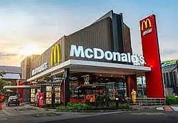 waiters/Accountant Cashier bakery & hotel all staff GRO/FOOD 3 TIME A