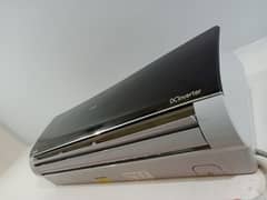 Haier